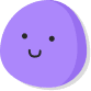 Pomly icon logo